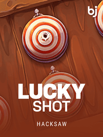 Lucky Shotpng thumbnail