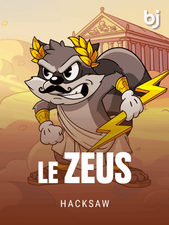 Le Zeuspng thumbnail