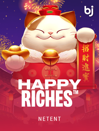 Happy Riches™png thumbnail