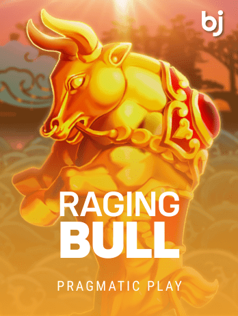 Raging Bullpng thumbnail
