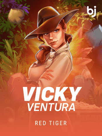 VickyVenturapng thumbnail