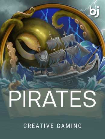 Piratespng thumbnail