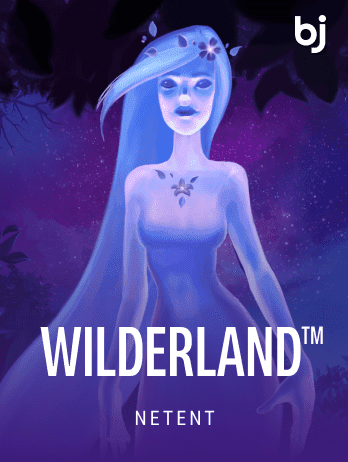 Wilderland™png thumbnail