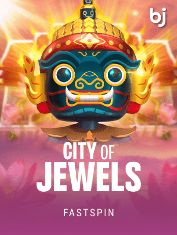 City of Jewelspng thumbnail