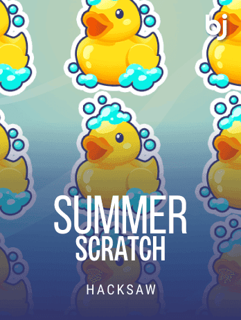 Summer Scratchpng thumbnail