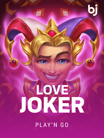 Love Jokerpng thumbnail
