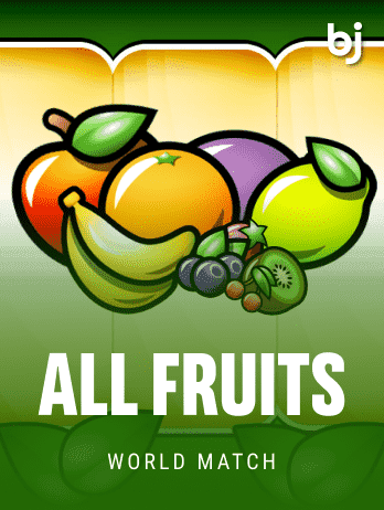 All Fruitspng thumbnail