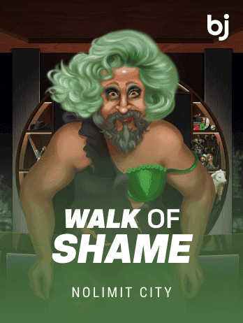 Walk of Shamepng thumbnail