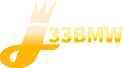 33bmwapps.info Logo